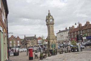 thirsk 1 sm.jpg